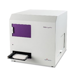 PHERAstar FSX Microplate Reader for HTS.png